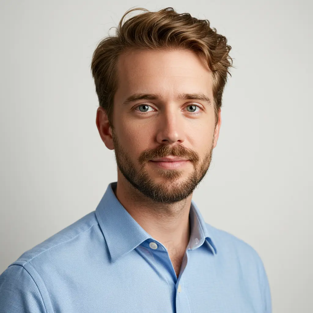 Сергей Иванов