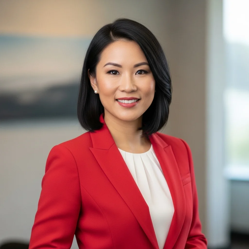 Преподаватель