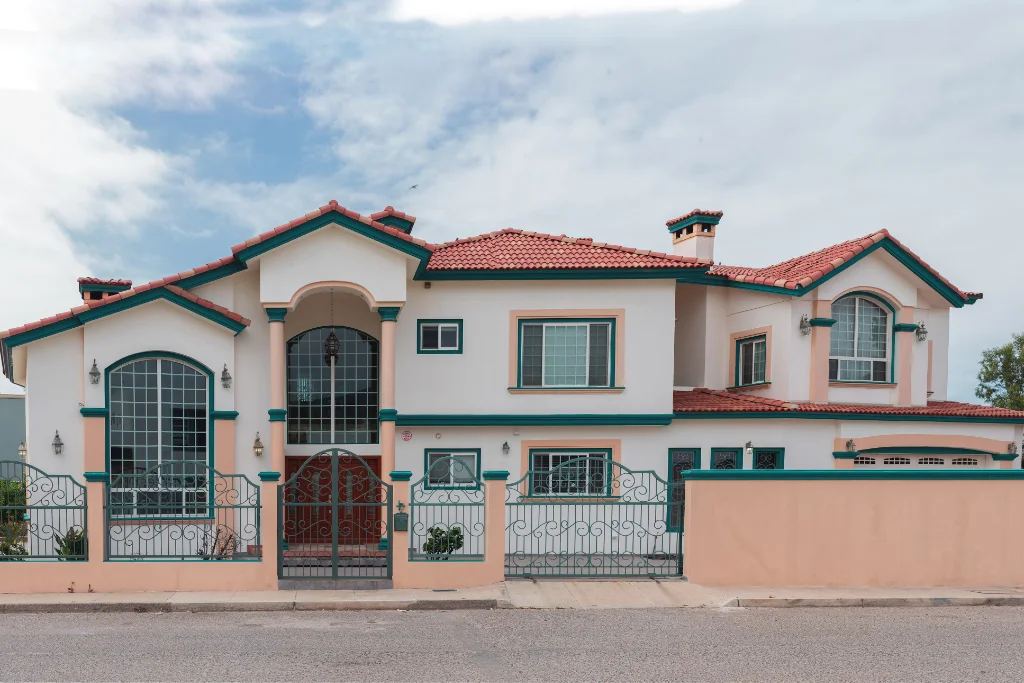 Современный курс по программированию