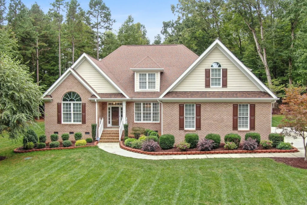 Курсы программирования