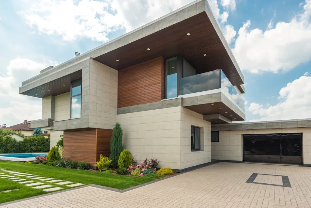 Курс по программированию