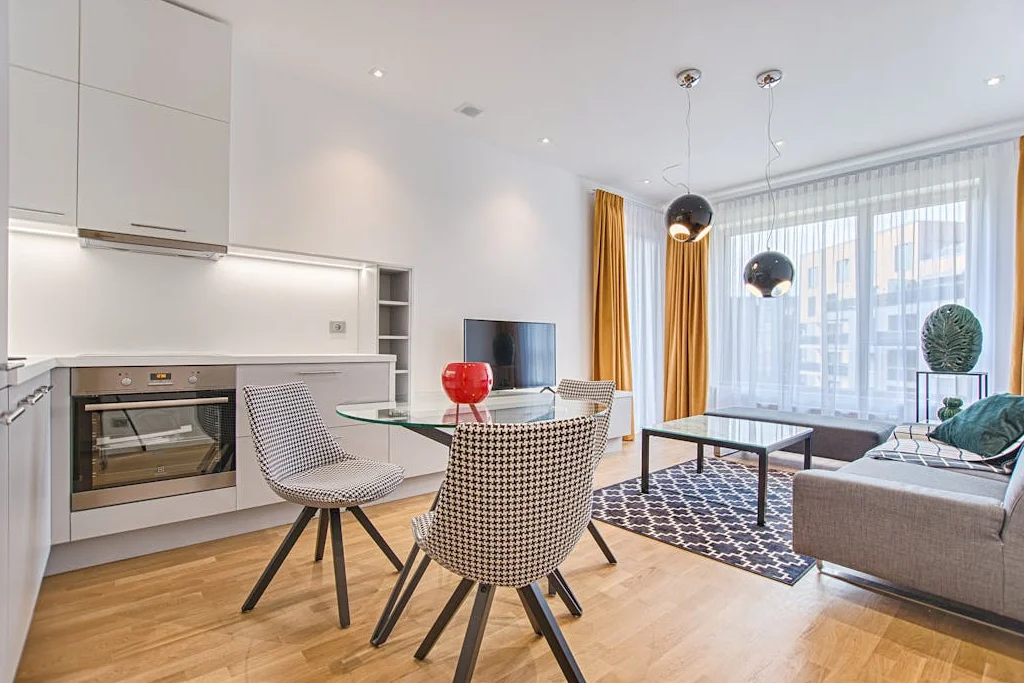 Дизайн интерфейса