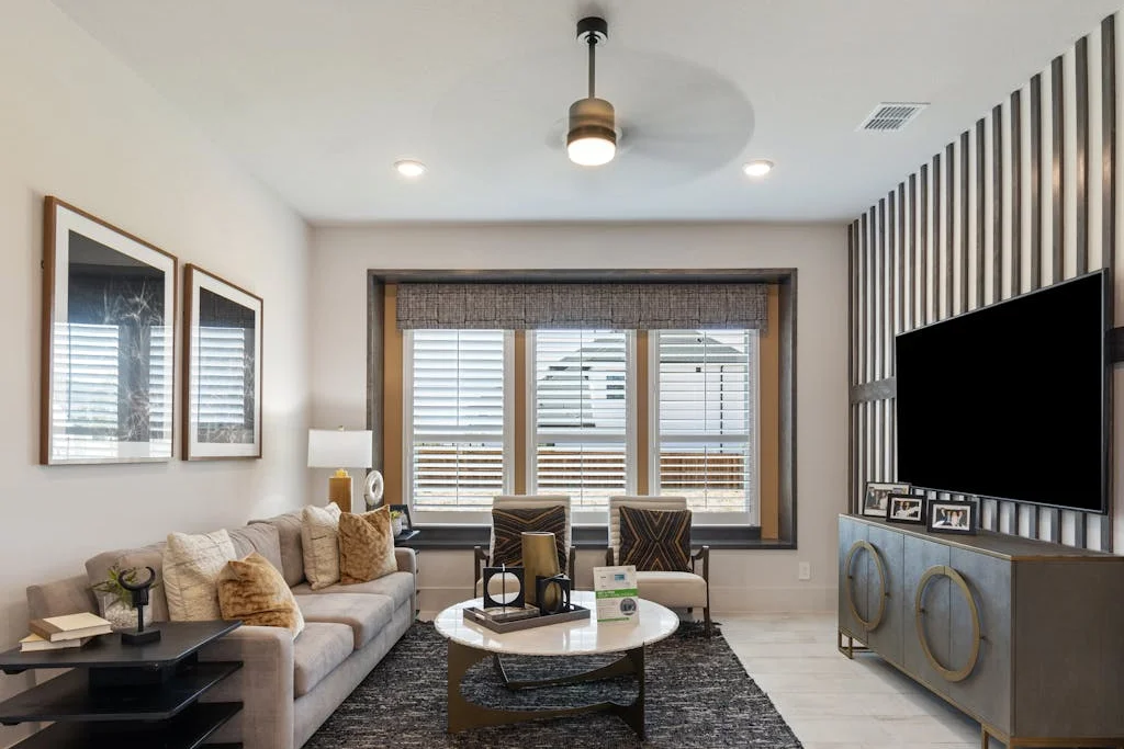 Курсы по UX/UI