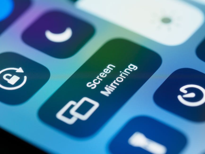 Образовательный процесс