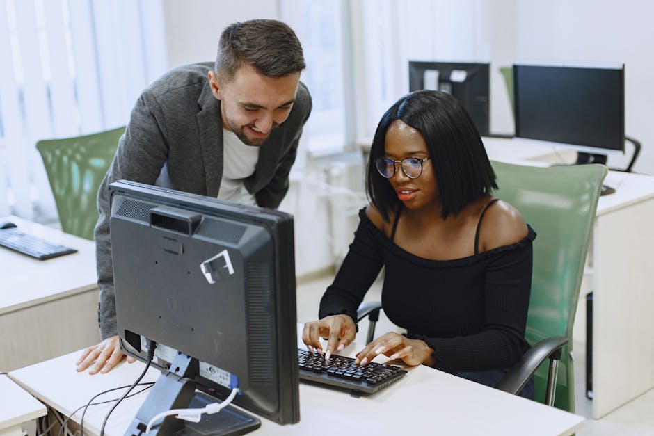 Член команды