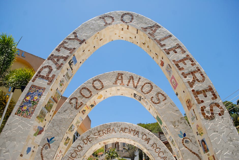 Интерьер курса